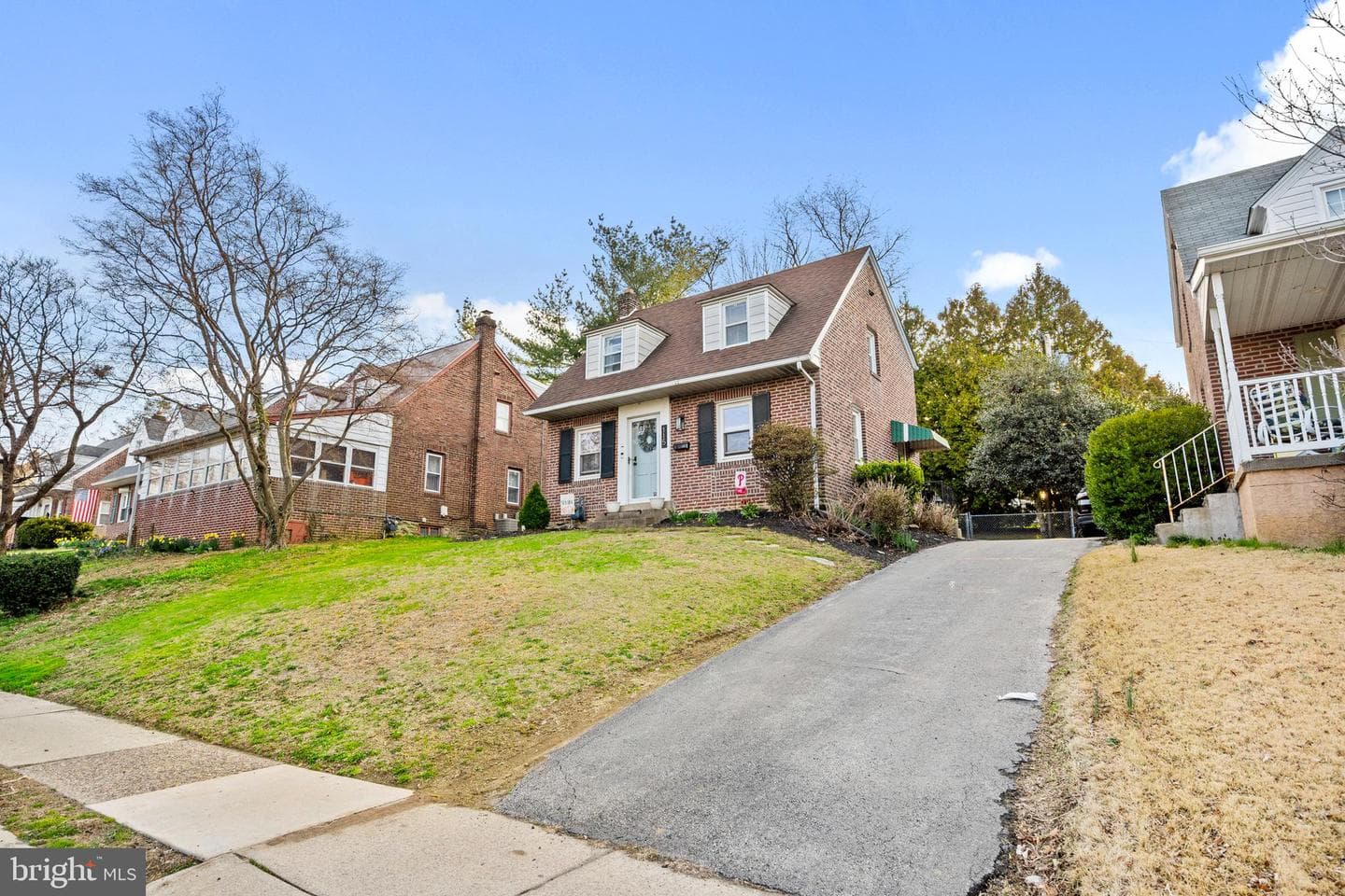 115 Haverford Road photo 2