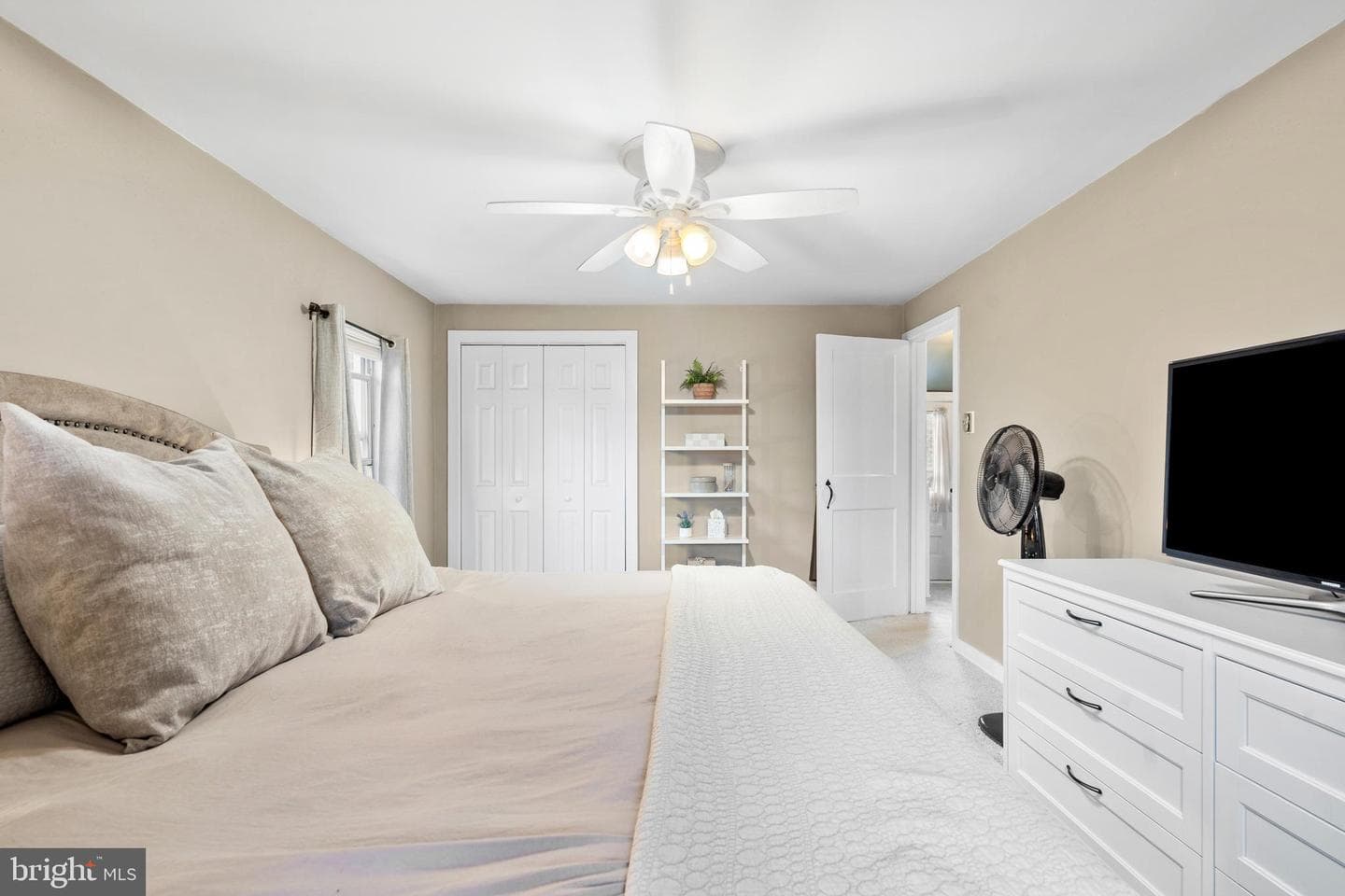 115 Haverford Road photo 22