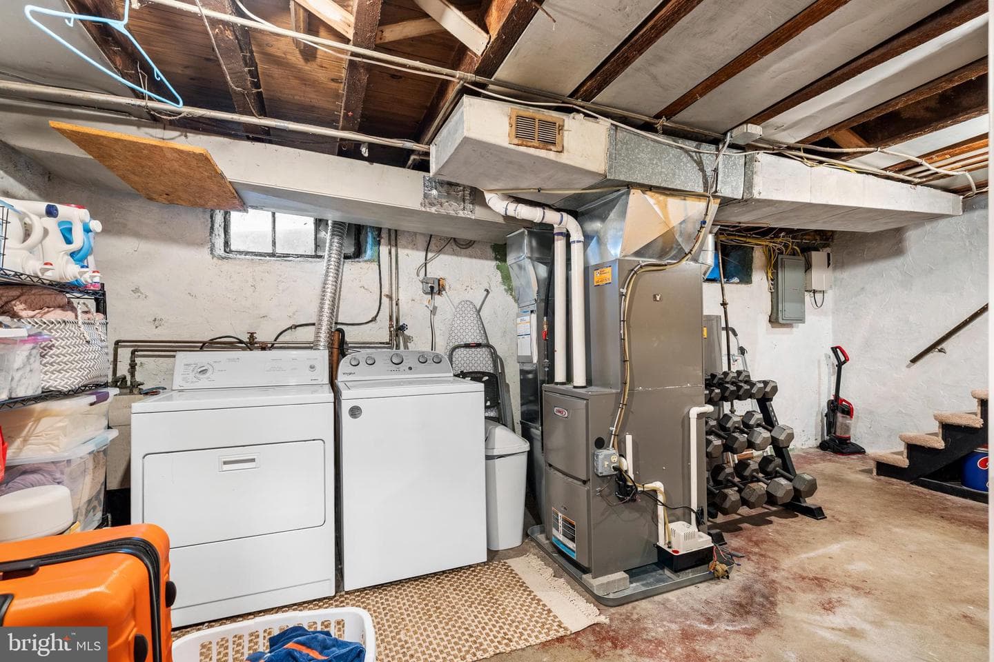 115 Haverford Road photo 26