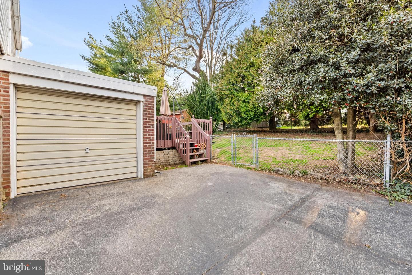 115 Haverford Road photo 28