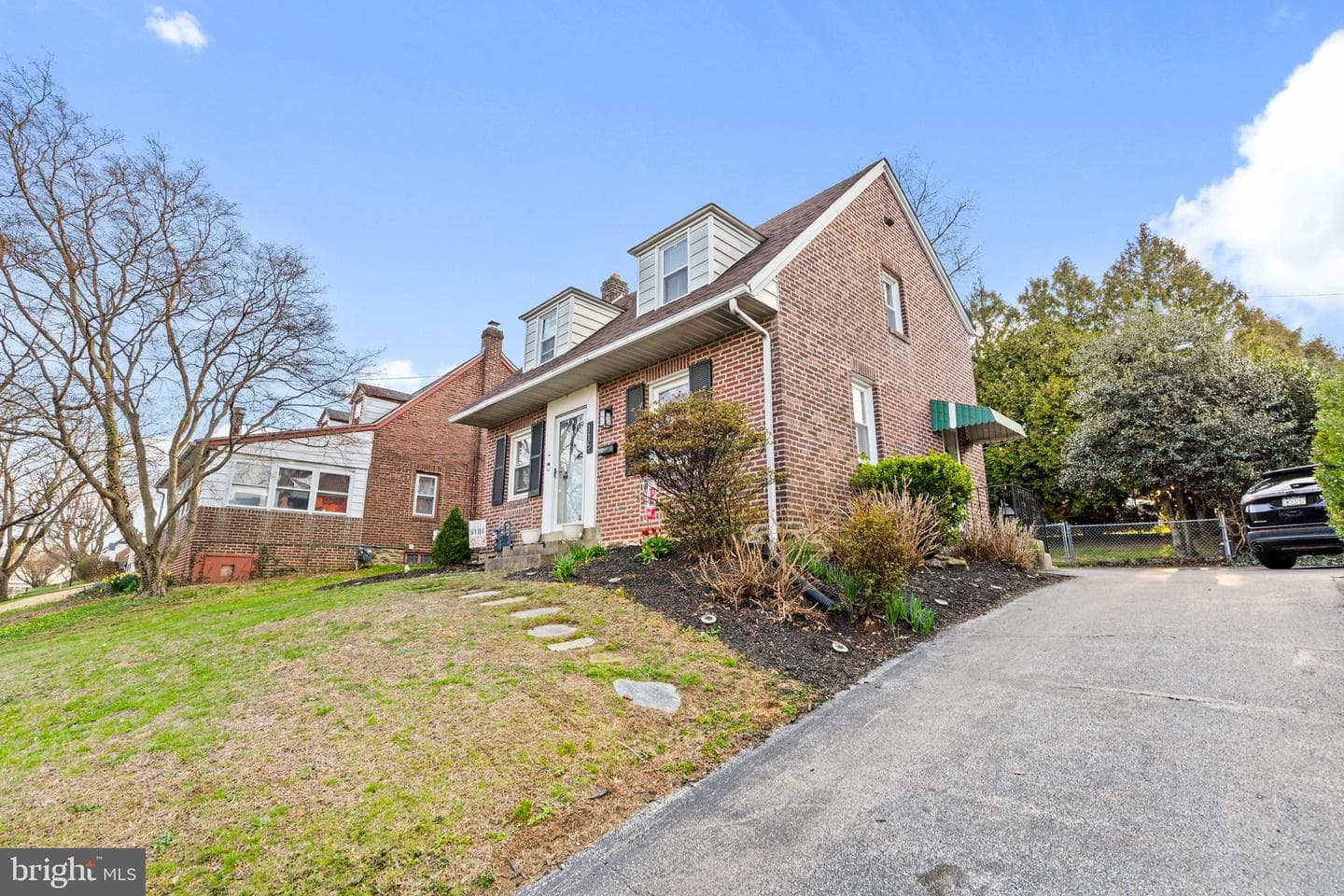 115 Haverford Road photo 3