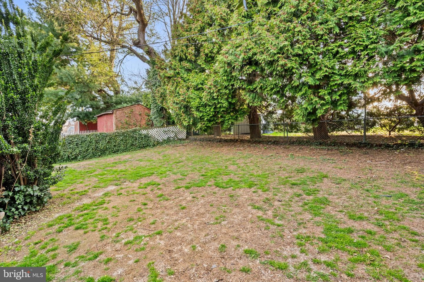 115 Haverford Road photo 31