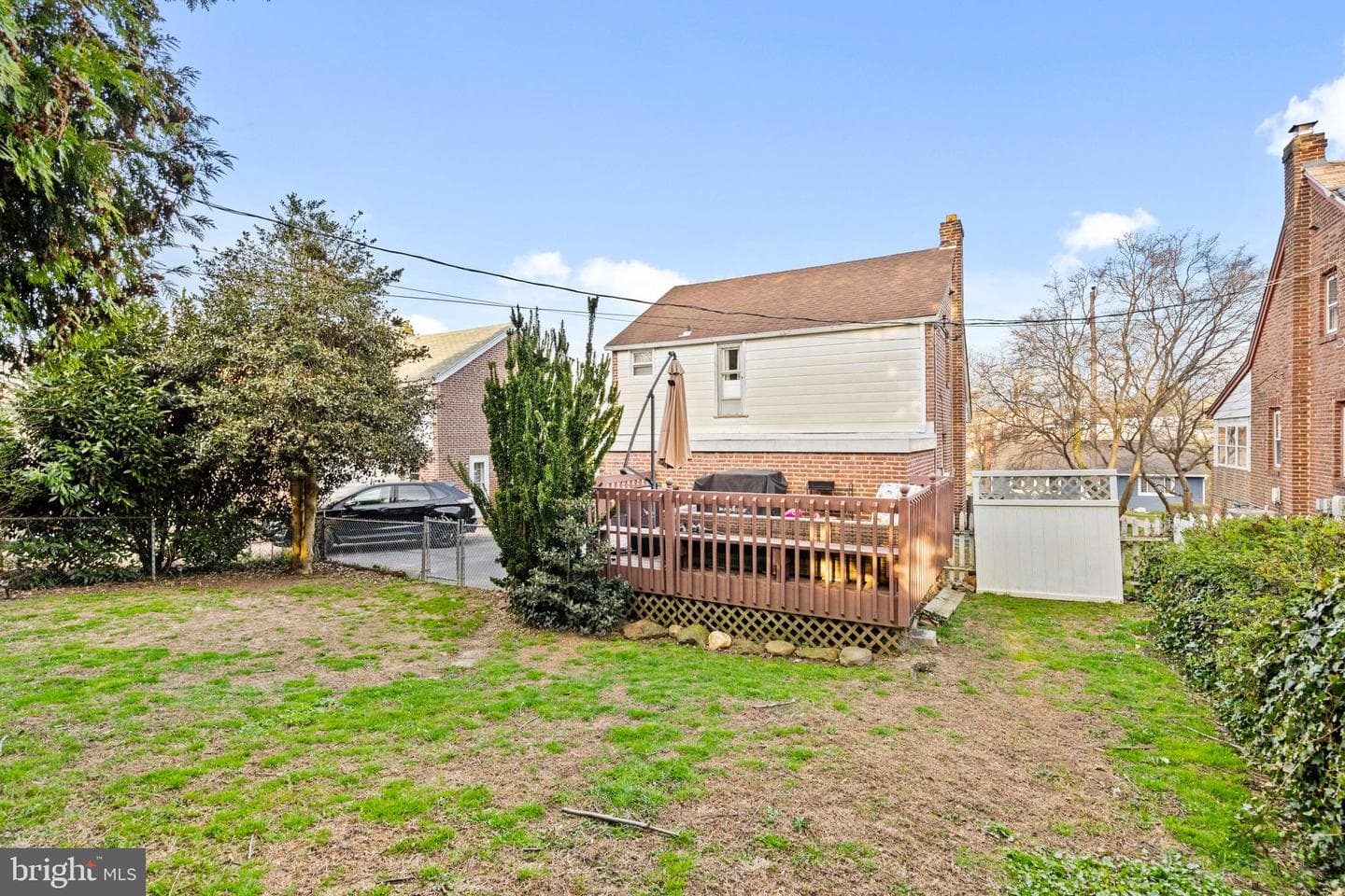115 Haverford Road photo 33