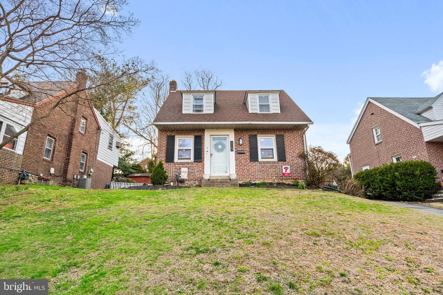 115 Haverford Road photo 38