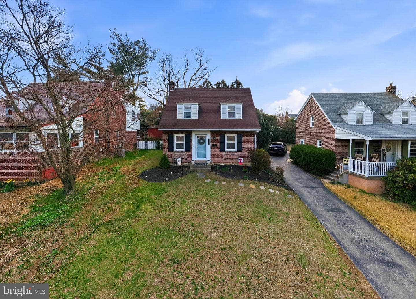 115 Haverford Road photo 39