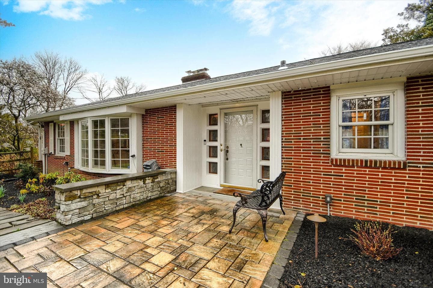 4 Bullens Lane photo 10
