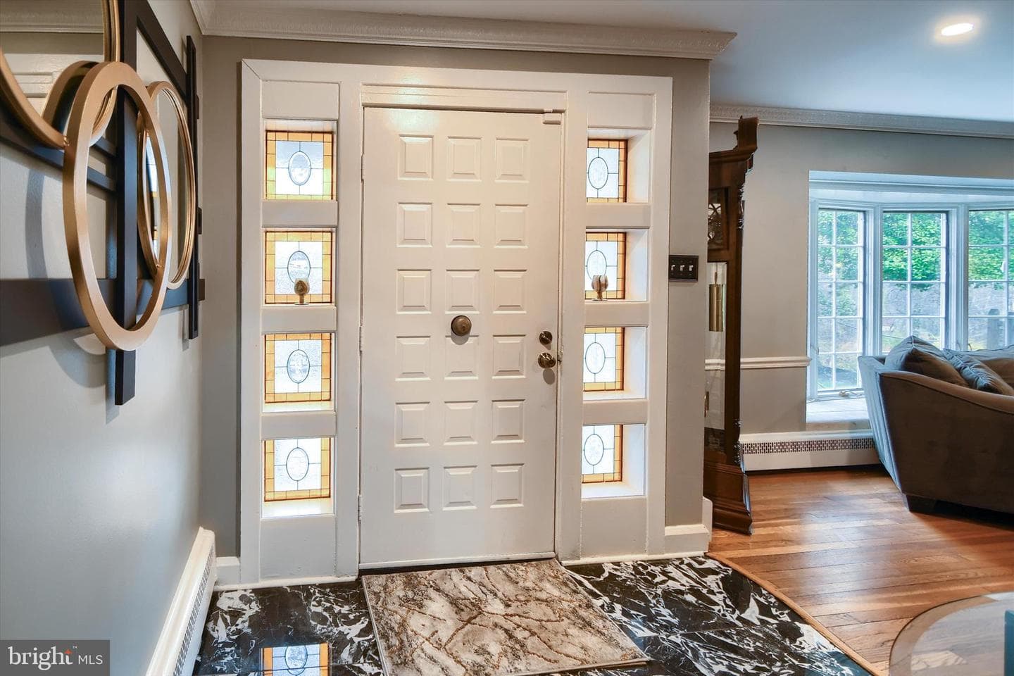 4 Bullens Lane photo 12