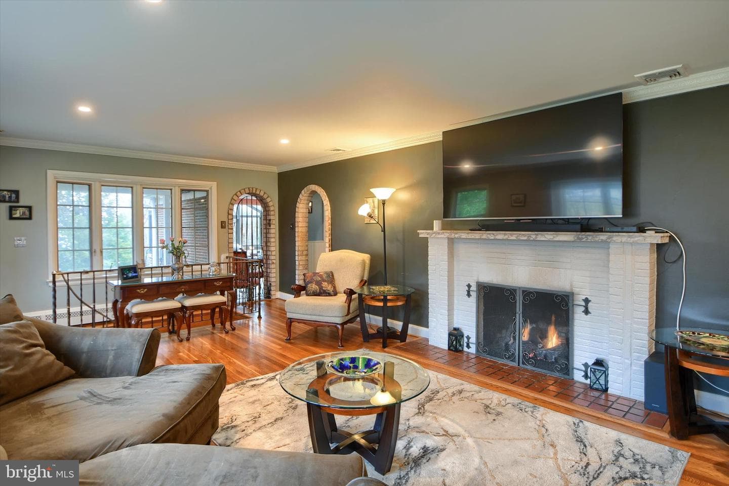 4 Bullens Lane photo 14