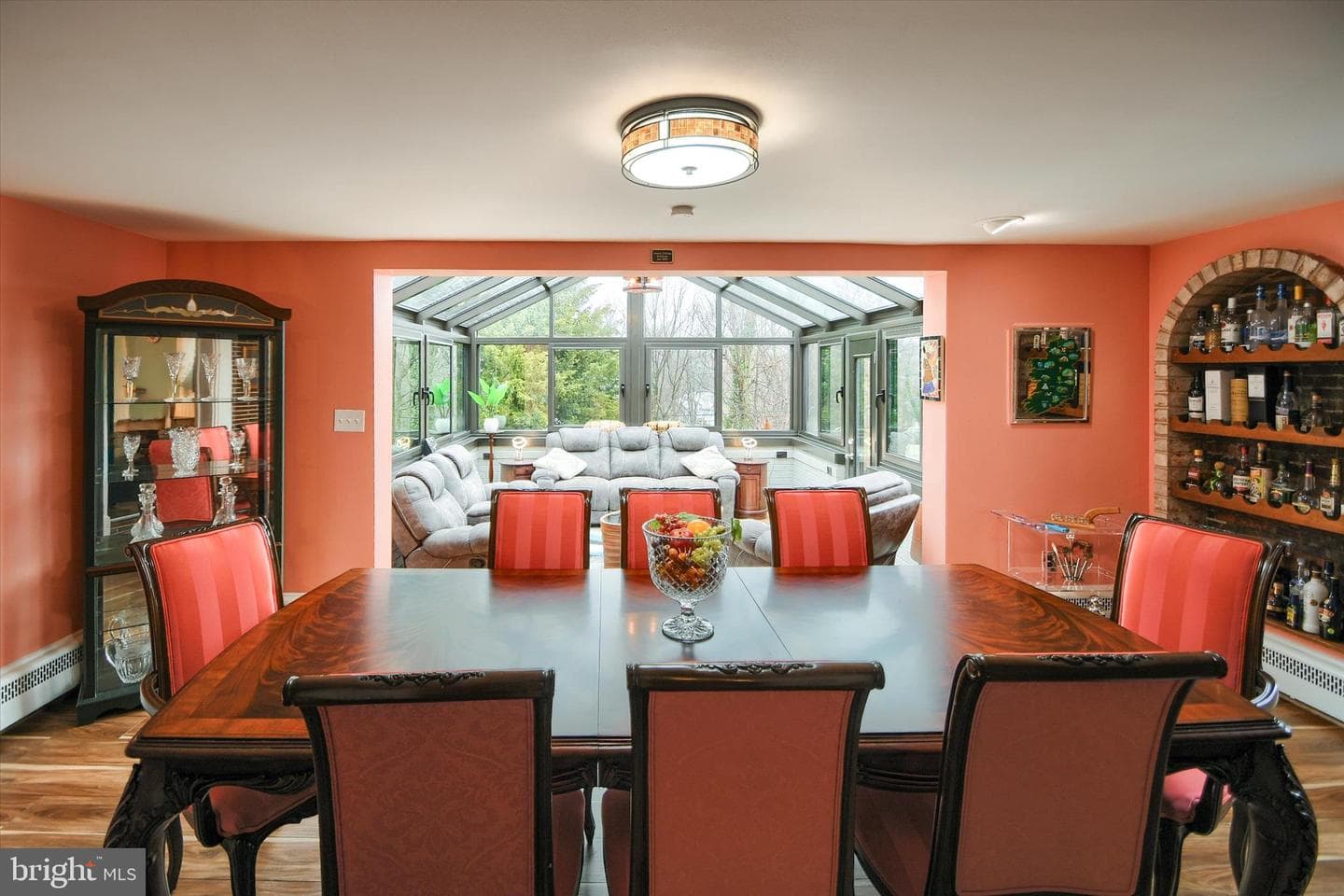 4 Bullens Lane photo 16