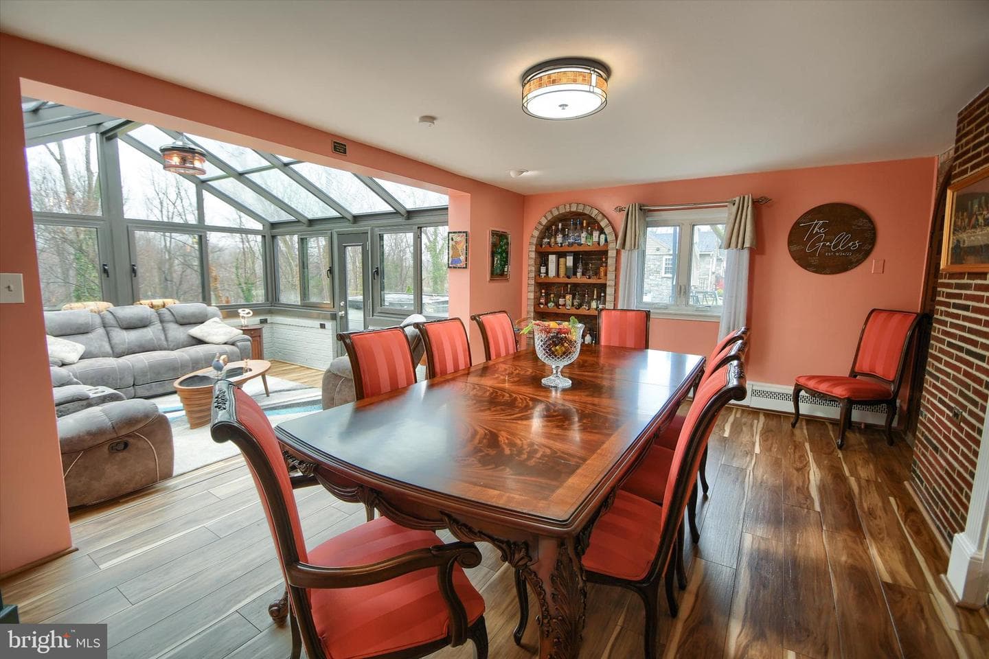 4 Bullens Lane photo 17