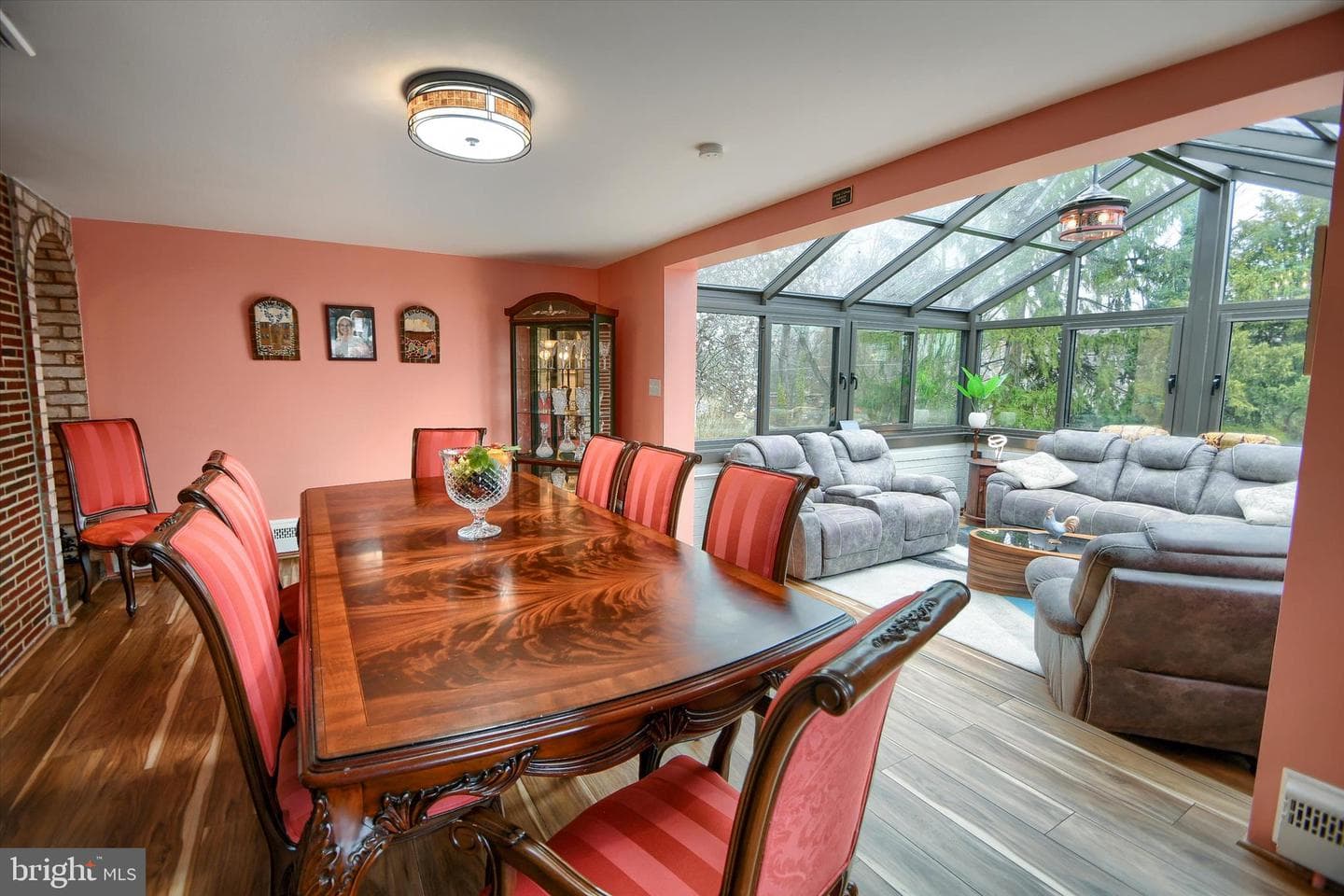 4 Bullens Lane photo 18