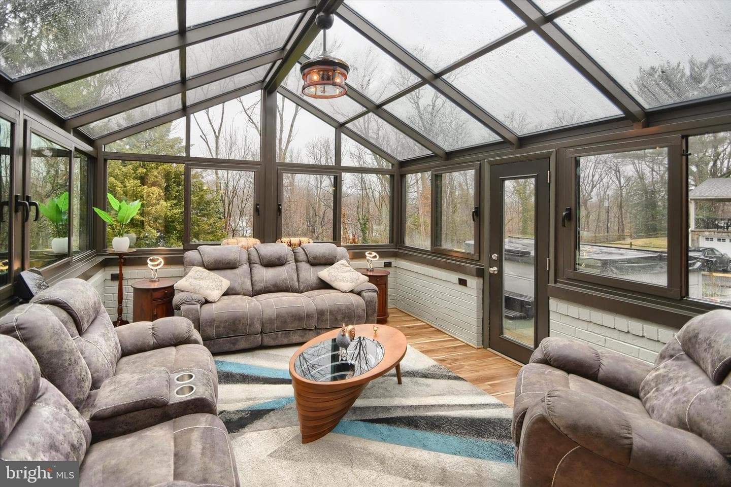 4 Bullens Lane photo 19
