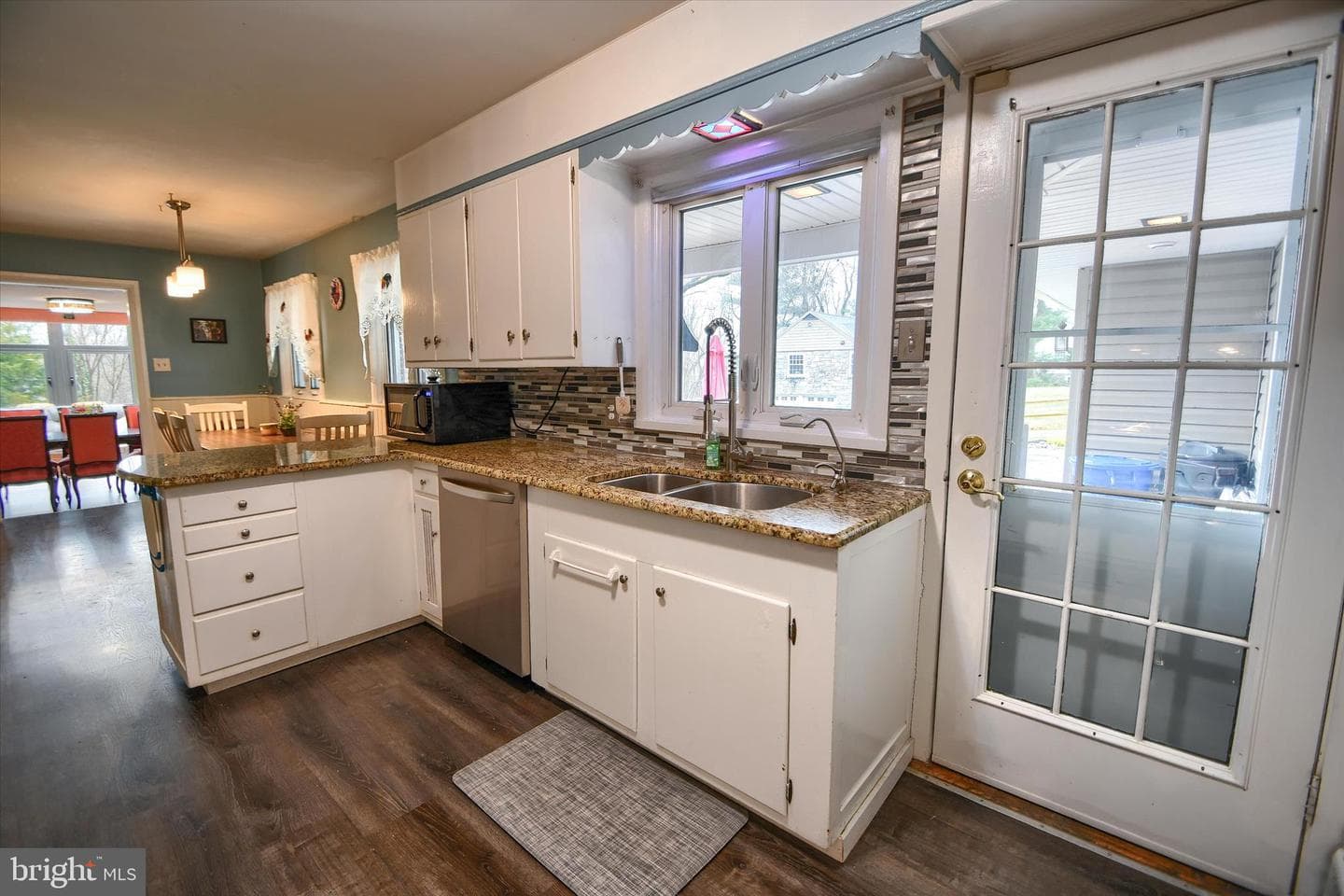 4 Bullens Lane photo 23