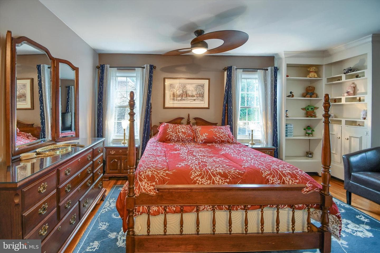 4 Bullens Lane photo 25