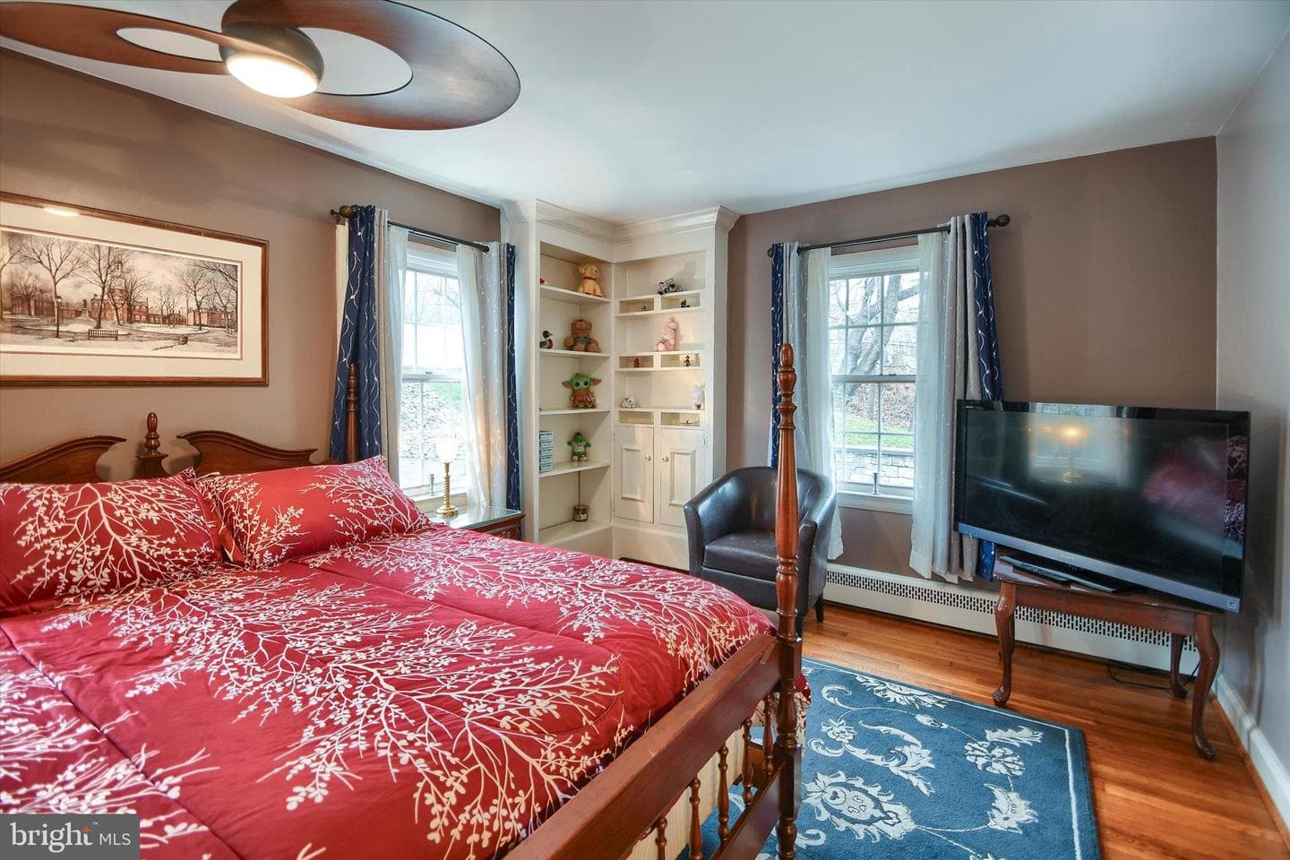4 Bullens Lane photo 26