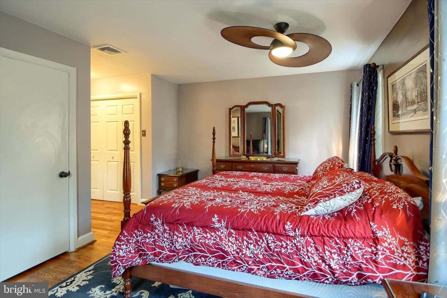 4 Bullens Lane photo 27