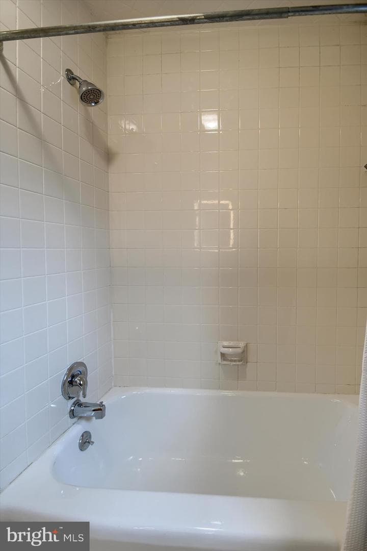 4 Bullens Lane photo 28