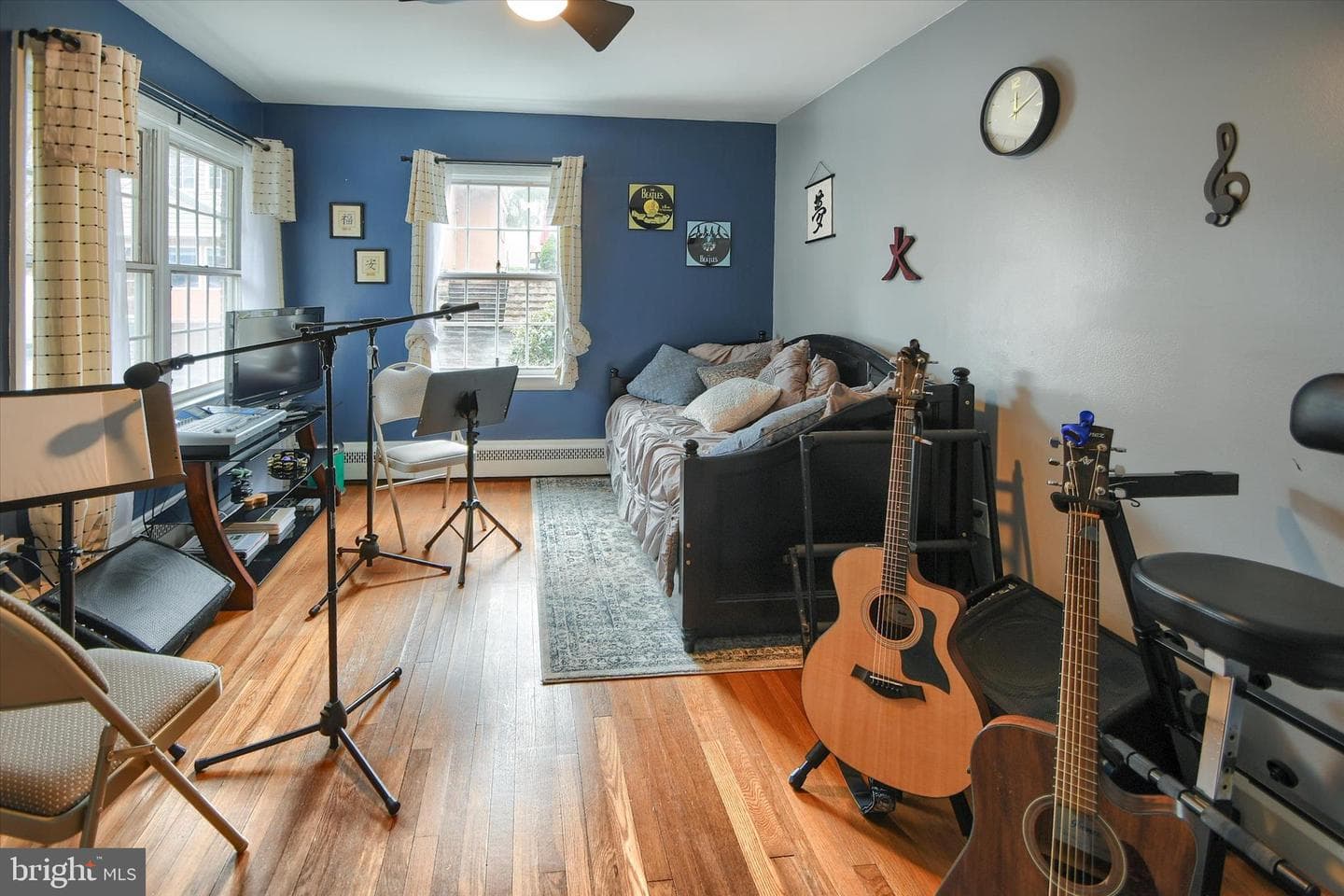 4 Bullens Lane photo 30
