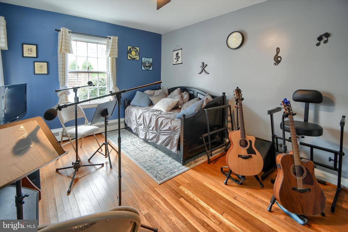4 Bullens Lane photo 31