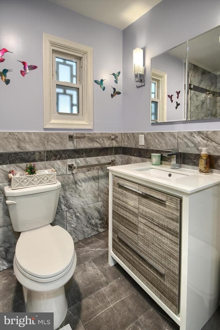 4 Bullens Lane photo 32