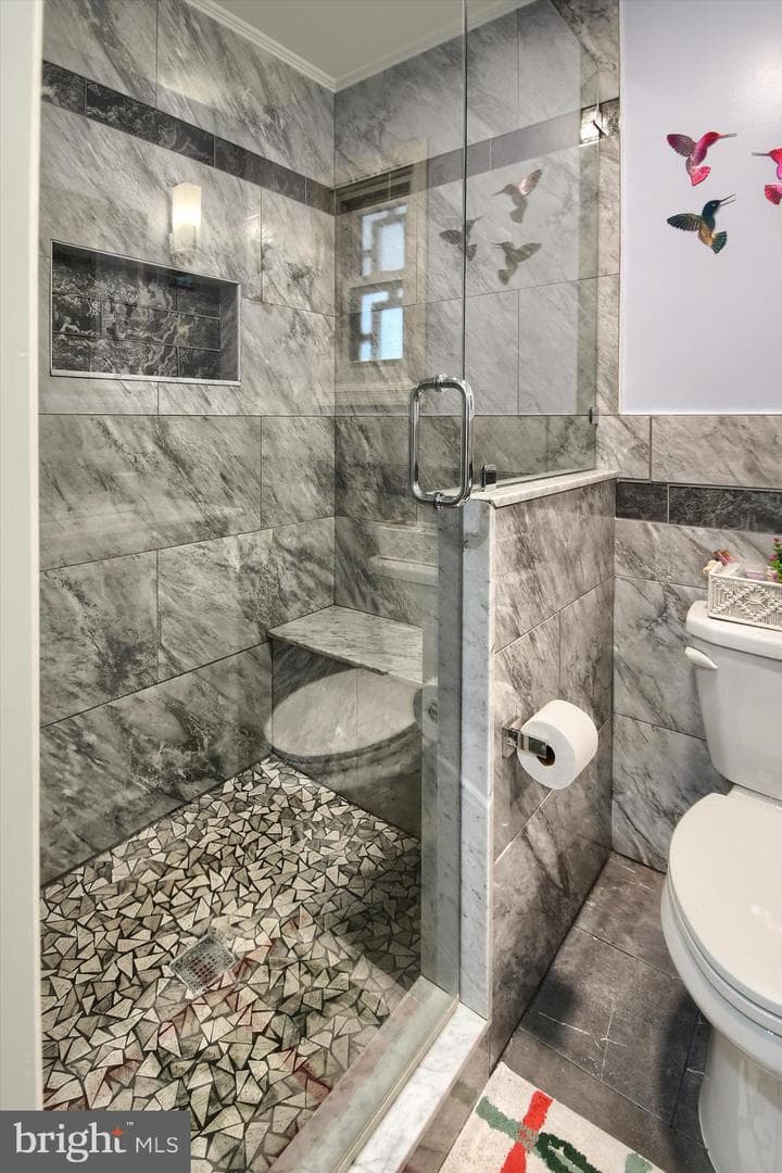 4 Bullens Lane photo 33