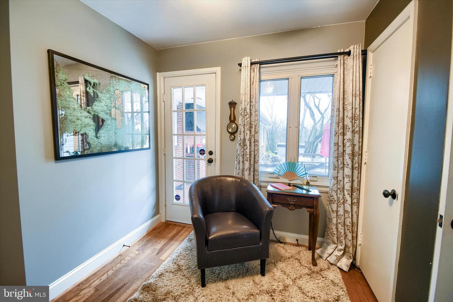 4 Bullens Lane photo 37