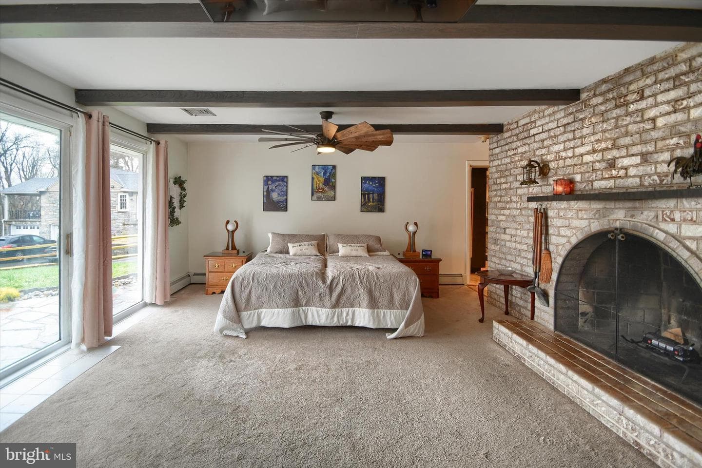 4 Bullens Lane photo 38