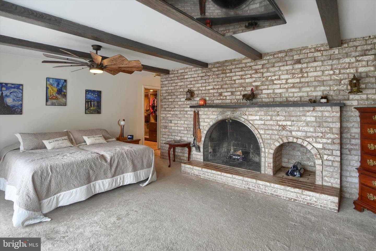 4 Bullens Lane photo 39