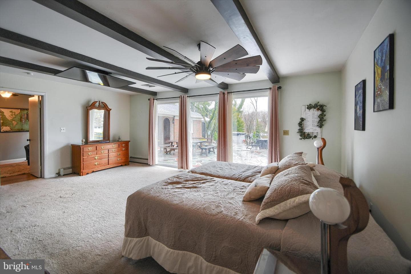 4 Bullens Lane photo 40