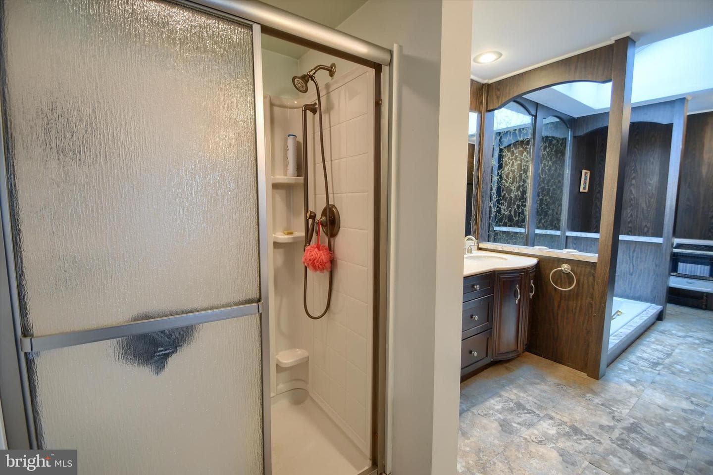4 Bullens Lane photo 41