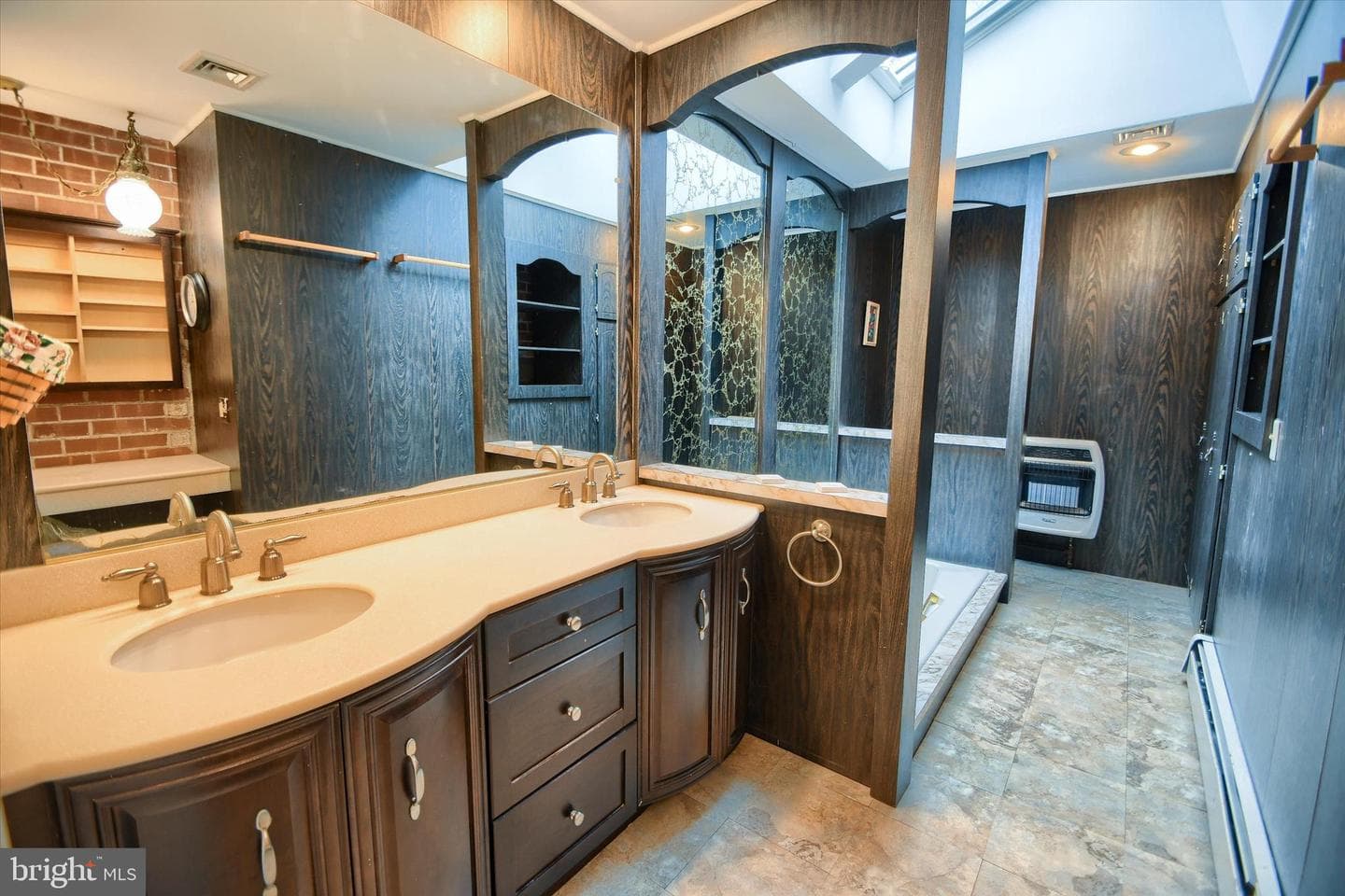 4 Bullens Lane photo 42