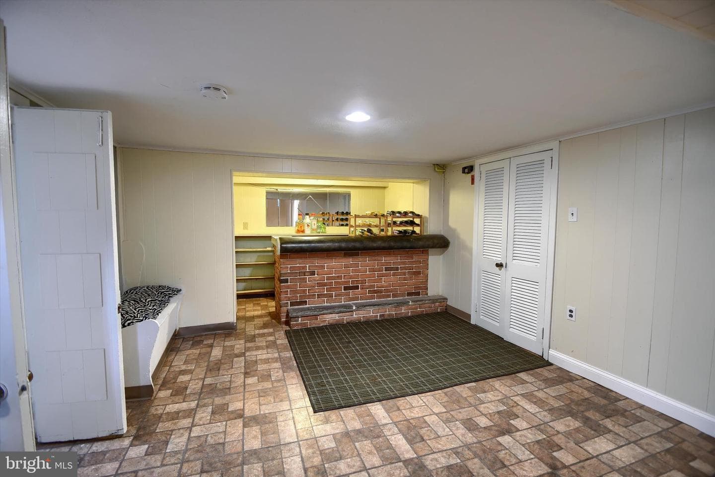 4 Bullens Lane photo 47