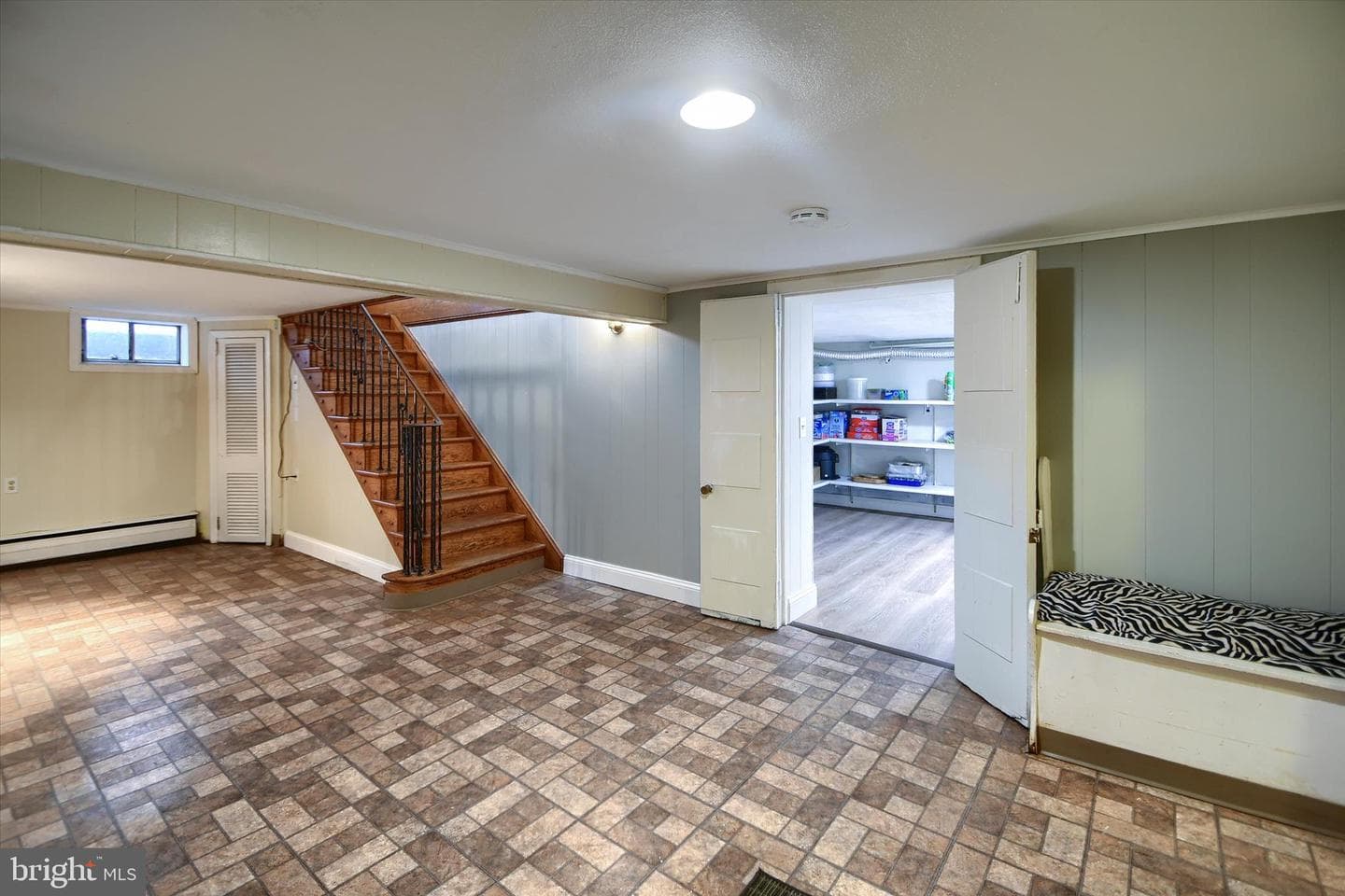 4 Bullens Lane photo 48