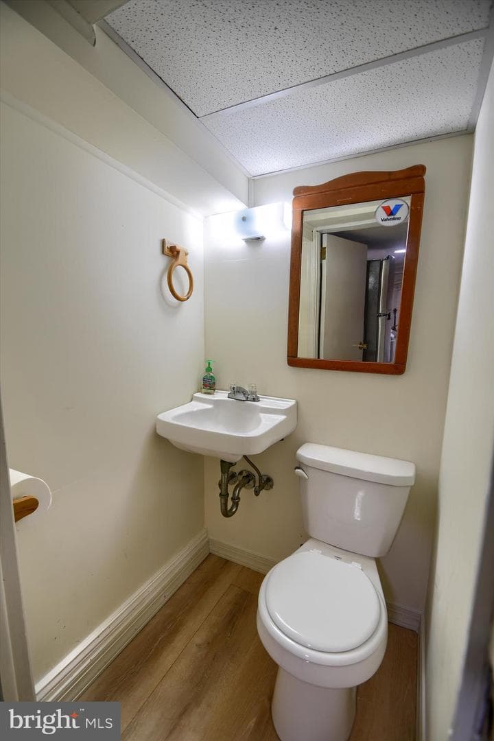 4 Bullens Lane photo 50