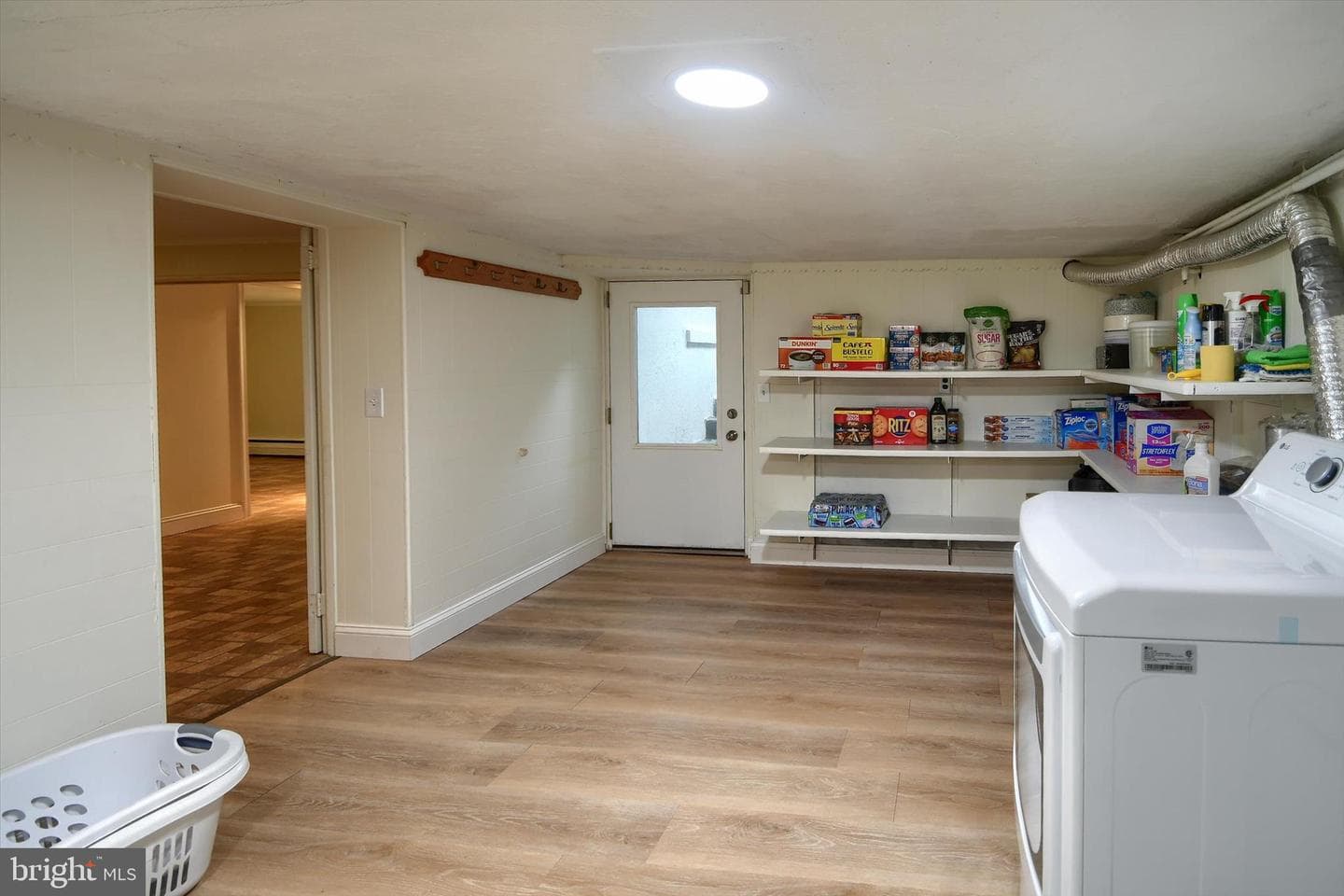 4 Bullens Lane photo 51