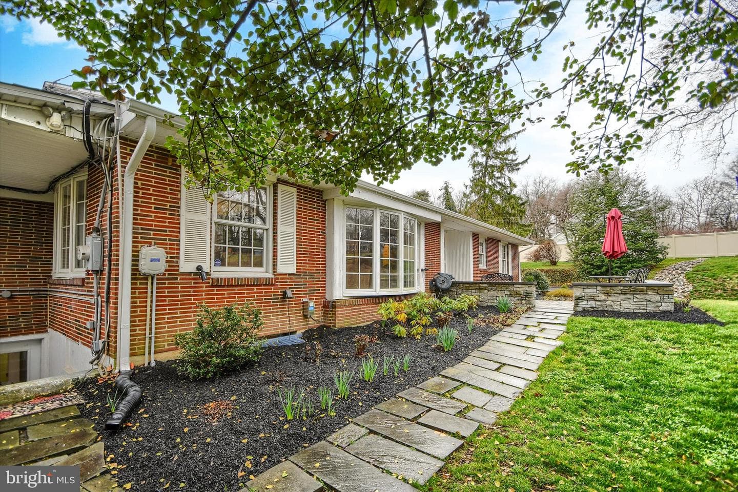 4 Bullens Lane photo 55