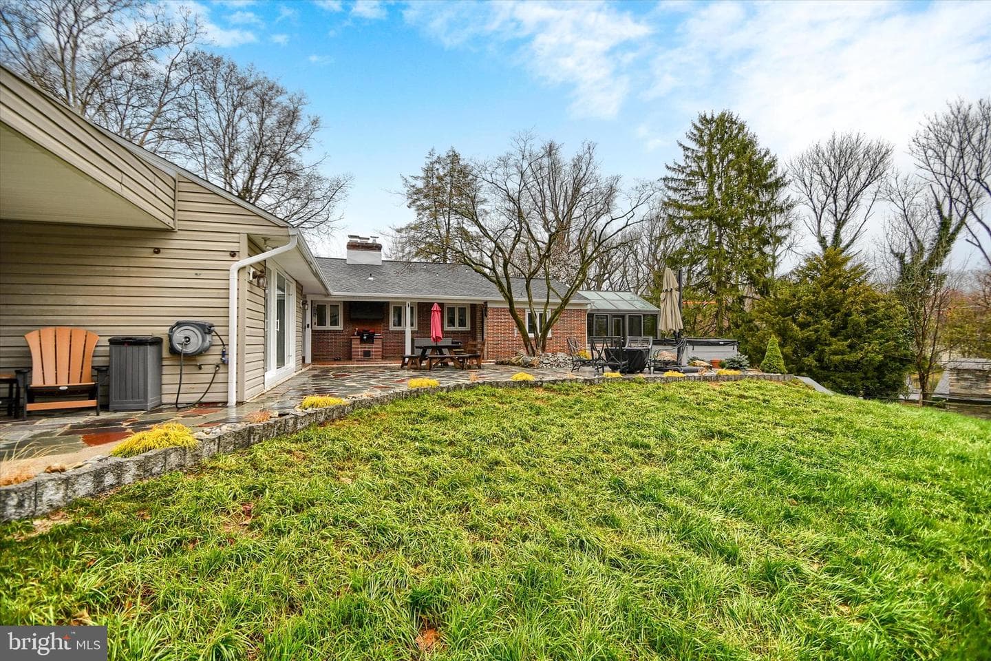 4 Bullens Lane photo 56