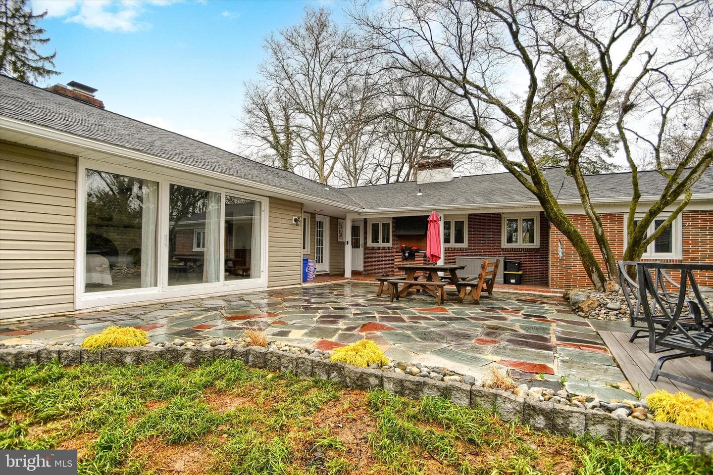 4 Bullens Lane photo 57