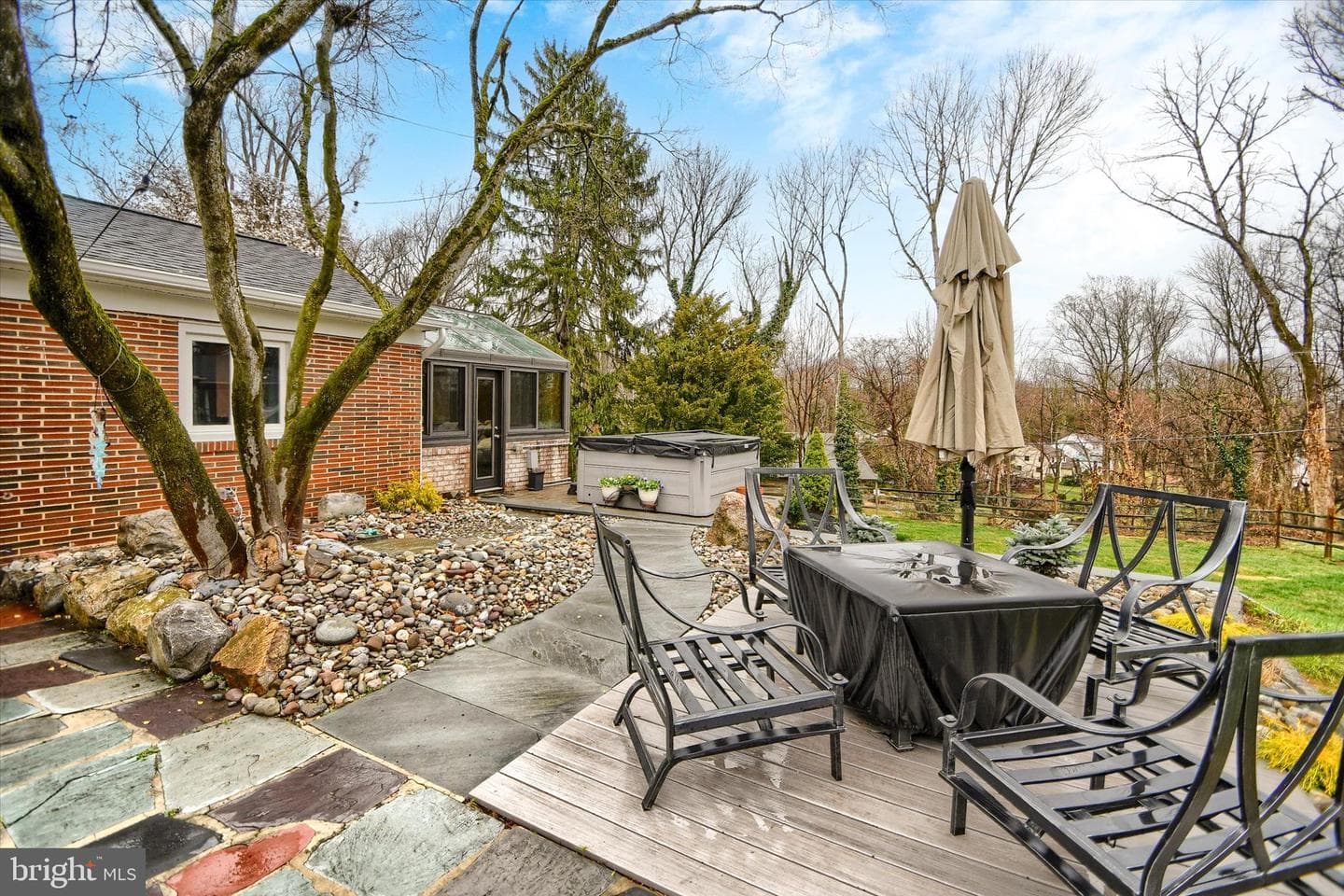 4 Bullens Lane photo 58