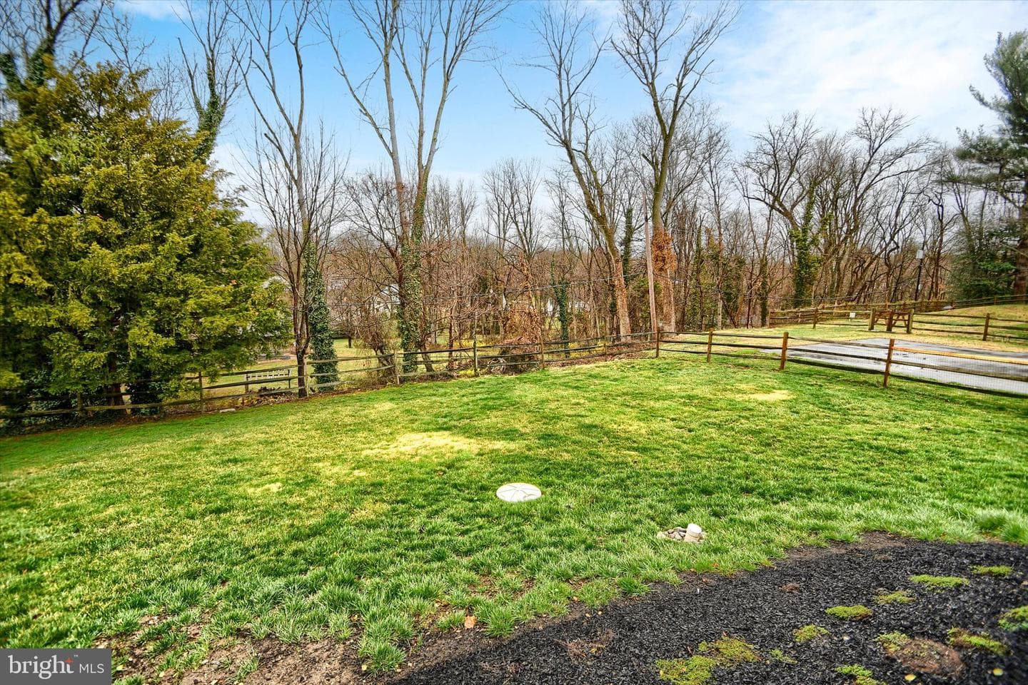 4 Bullens Lane photo 60