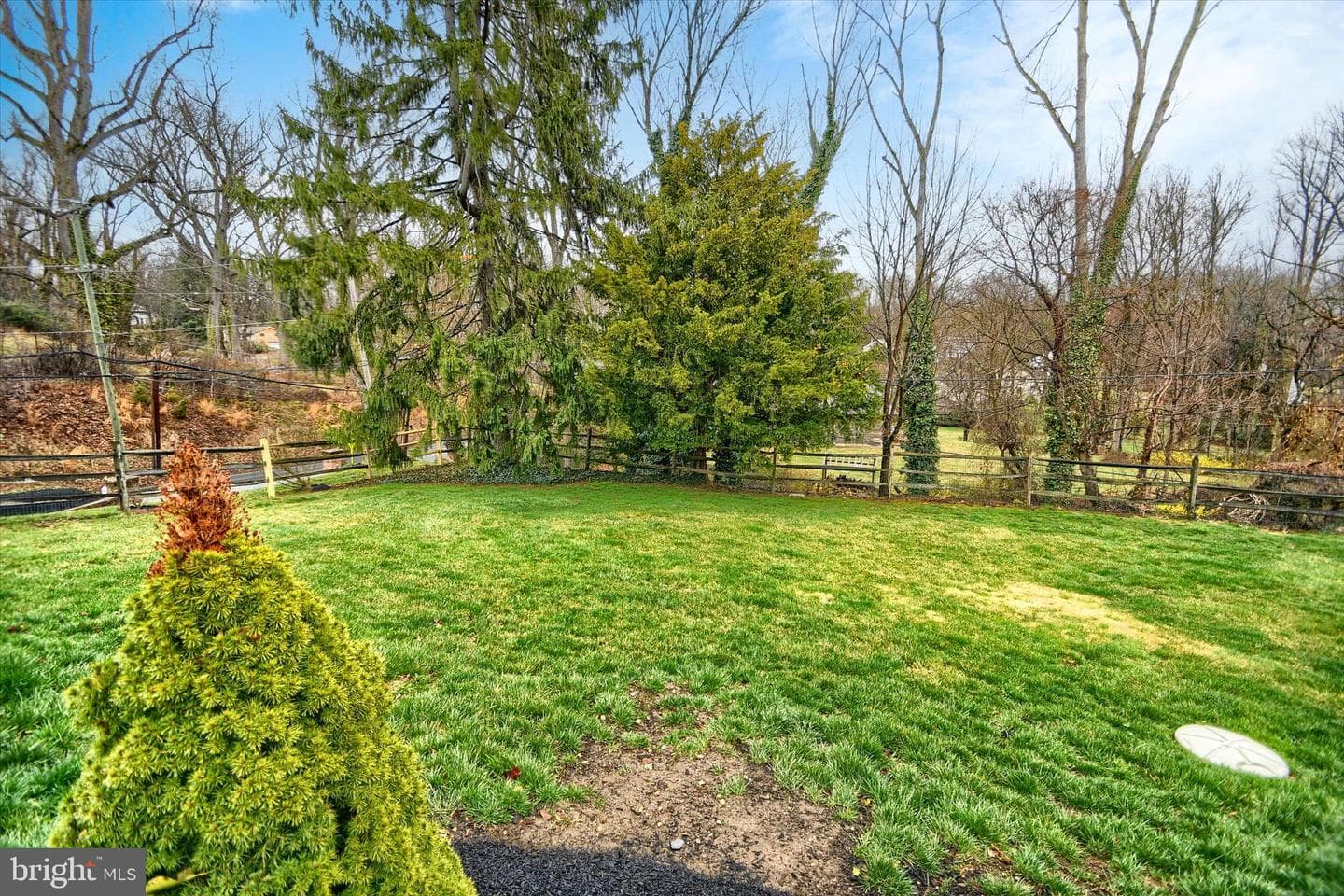 4 Bullens Lane photo 61
