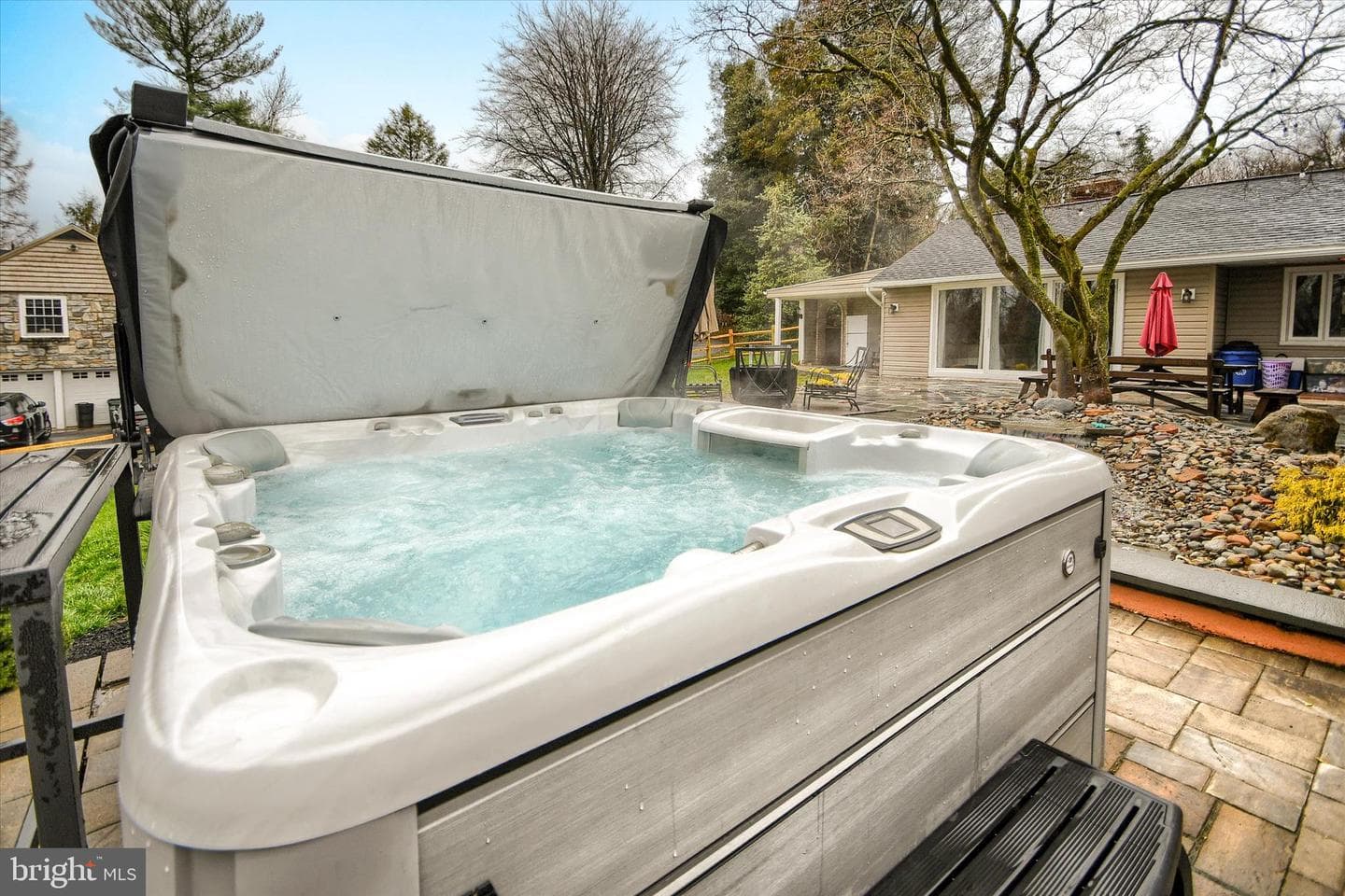 4 Bullens Lane photo 62