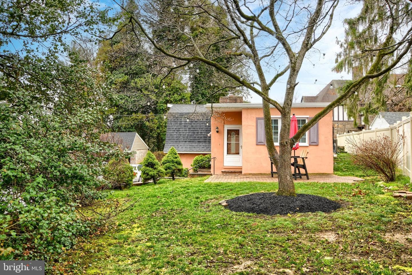 4 Bullens Lane photo 63