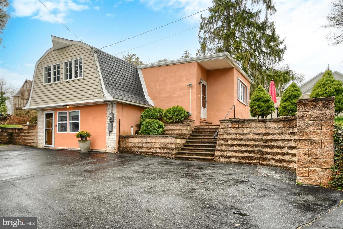 4 Bullens Lane photo 64