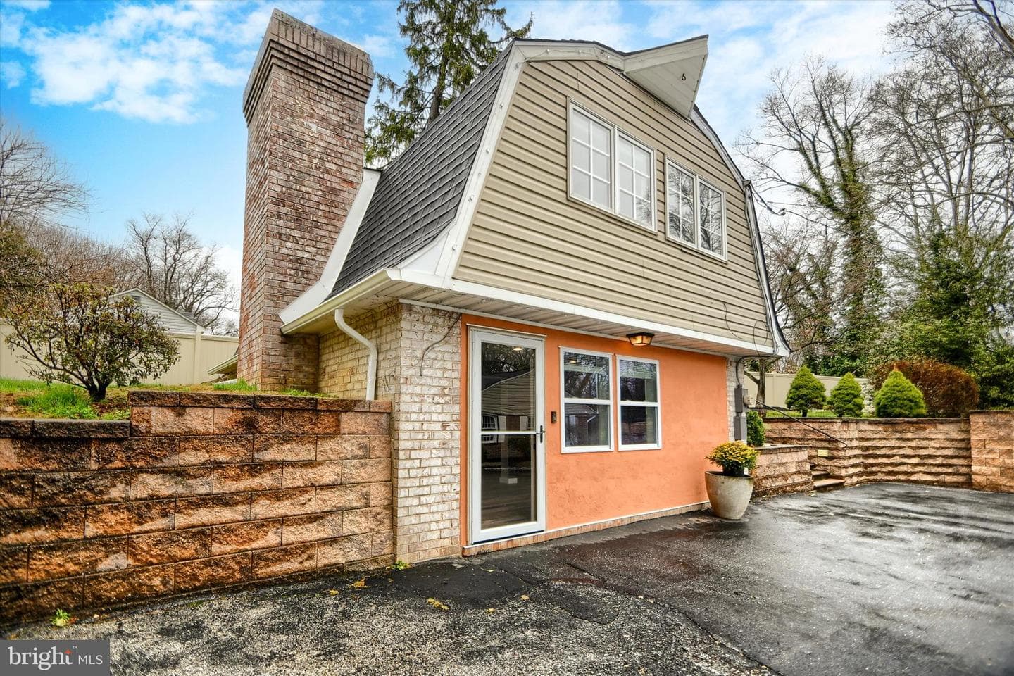 4 Bullens Lane photo 65