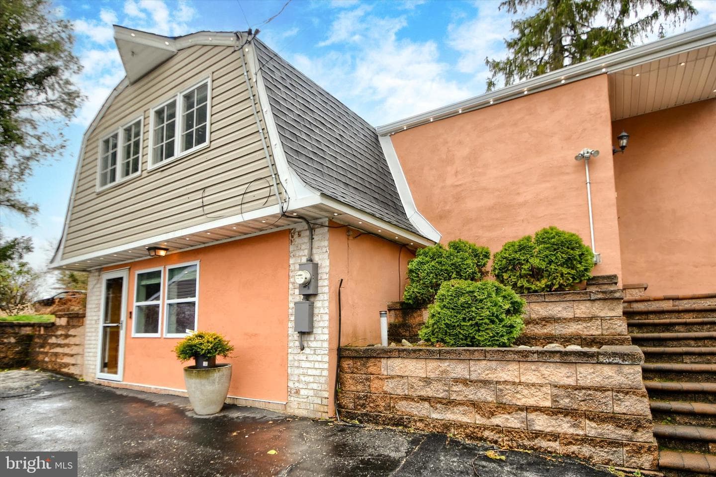 4 Bullens Lane photo 66