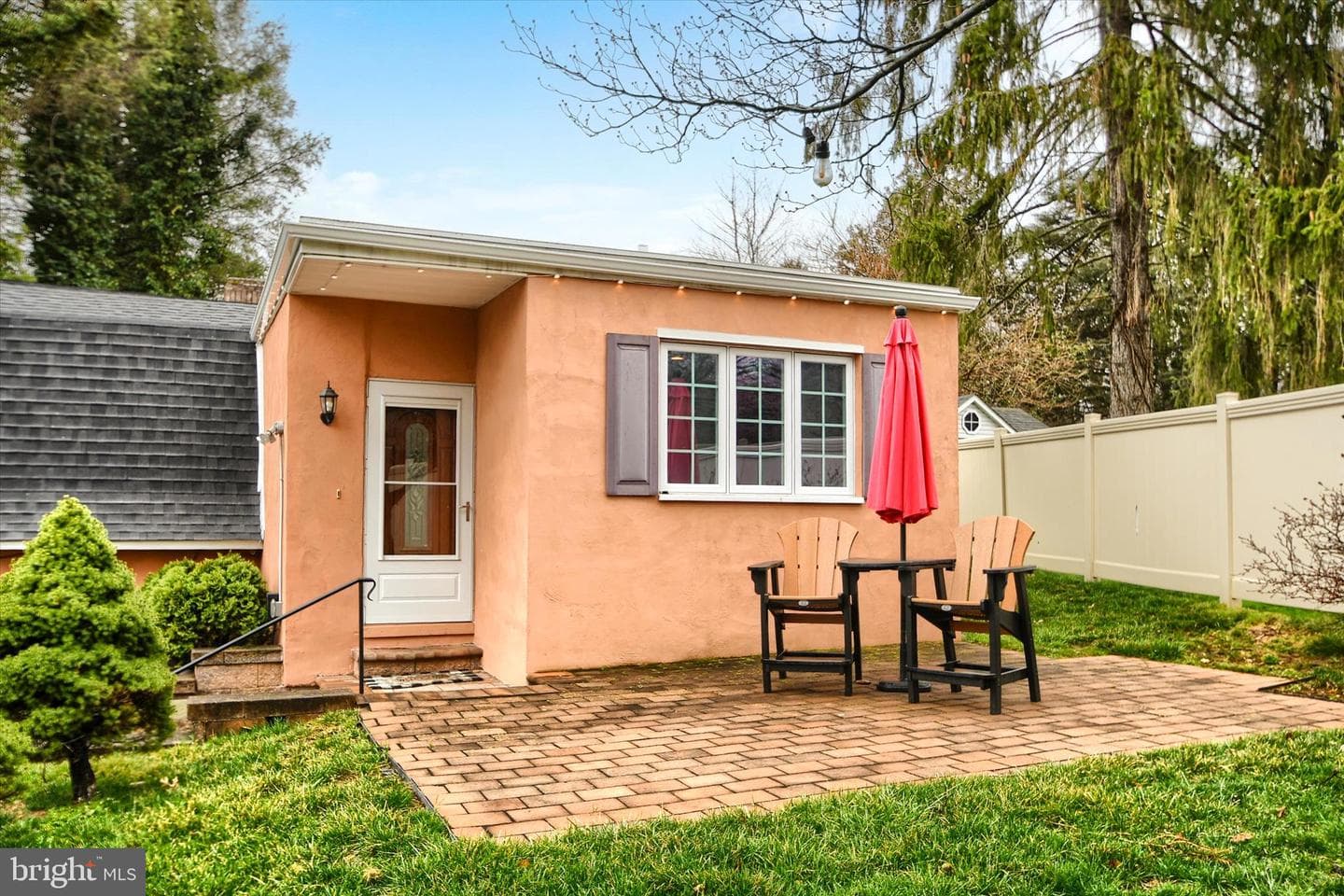 4 Bullens Lane photo 67