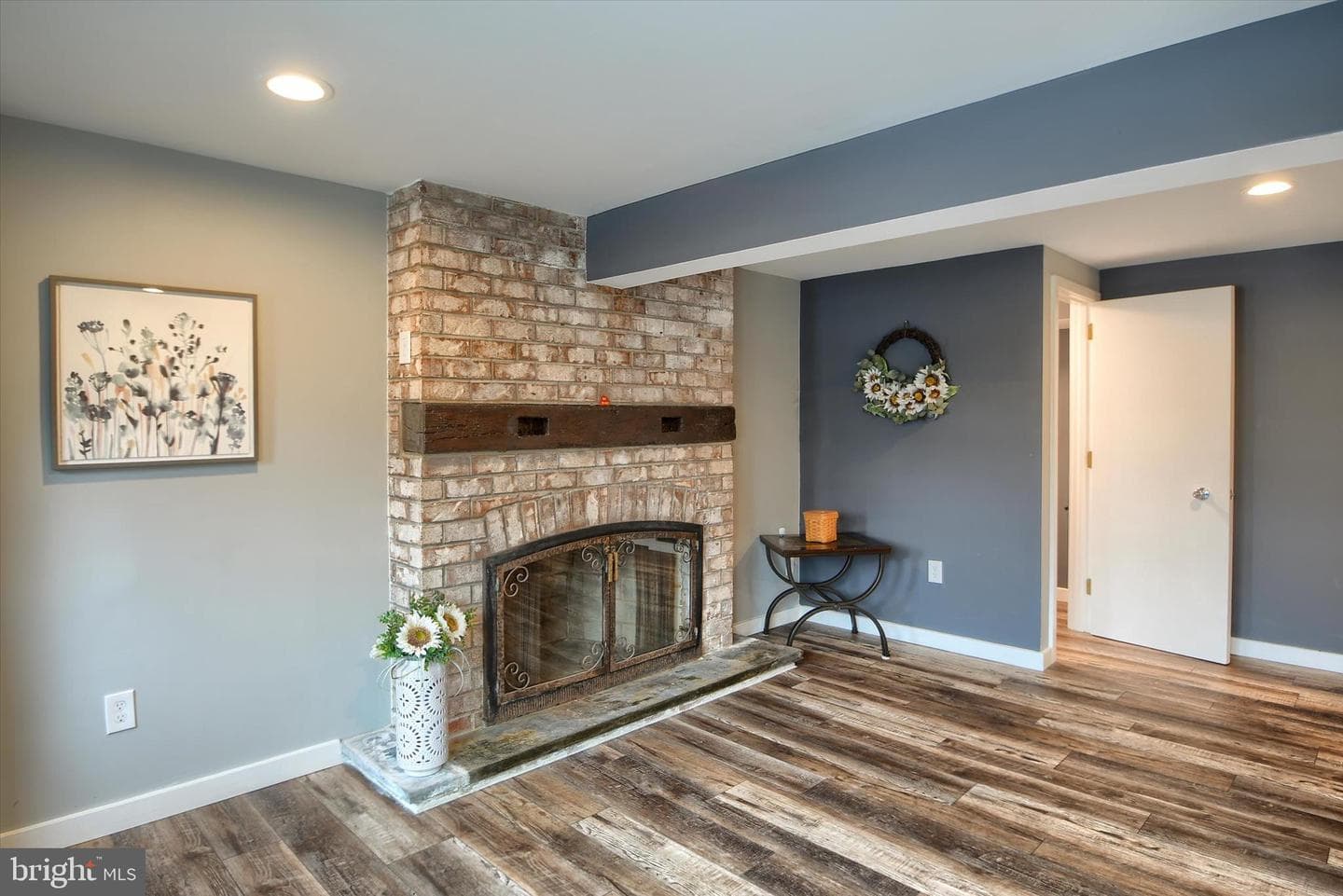 4 Bullens Lane photo 69