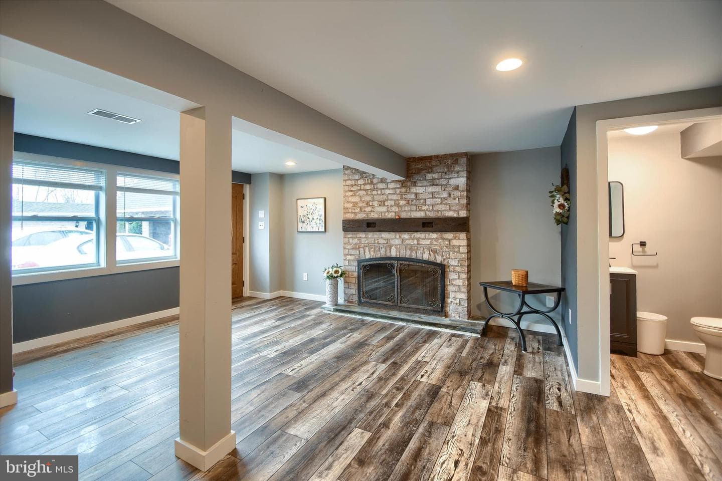 4 Bullens Lane photo 70