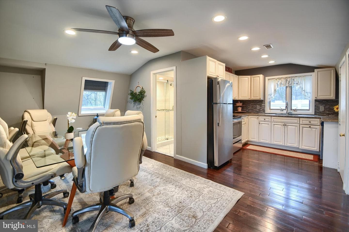 4 Bullens Lane photo 72